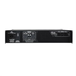Crest Audio PRO-LITE 5.0 Усилитель мощности класса D - фото 205935