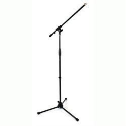 Комплект звукового оборудования Yamaha мощностью 2000 Вт - фото 206246