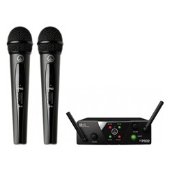 Комплект звукового оборудования Yamaha мощностью 2000 Вт - фото 206249