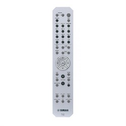 R-N803D Silver Cетевой ресивер - фото 206732