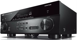 RX-A680 Black AV-ресивер - фото 206737