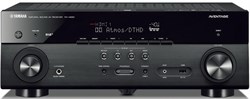 RX-A680 Black AV-ресивер - фото 206739