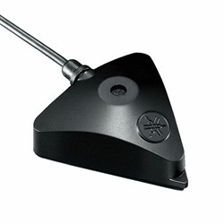 RX-A880 Black AV-ресивер - фото 206745