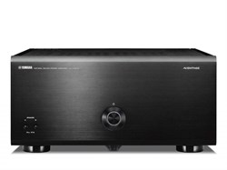 MX-A5200 Black AV-ресивер - фото 206770
