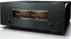 M-5000 Black PB Усилитель мощности - фото 206827