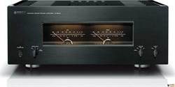 M-5000 Black PB Усилитель мощности - фото 206829