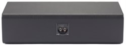 NS-C901 Brown 2-х полосная Hi-end акустическая система центрального канала серии SOAVO, макс. мощность 200 Вт - фото 206849