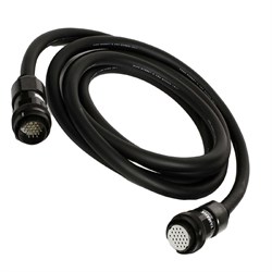 PSL360 Соединительный кабель для блока питания PW800W и PM5D/M7CL, 360м - фото 207045