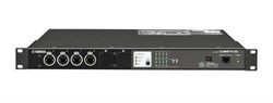 SWP1-8 Сетевой коммутатор L2 - фото 207138