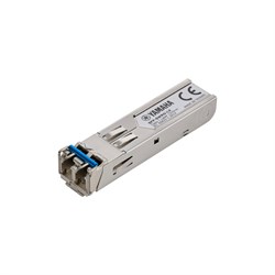 SFP-SWRG-LX Оптический модуль LX - фото 207348
