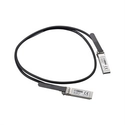 DAC-SWRT-1M Кабель каскадирования SFP+ 1 м - фото 207365