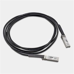 DAC-SWRT-3M Кабель каскадирования SFP+ 3 м - фото 207368