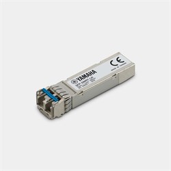SFP-SWRT-LR SFP+ модуль, 96kHz аудио до 10 км - фото 207370