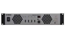 XMV4280-D Трансляционный усилитель мощности - фото 207676