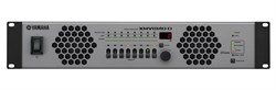 XMV8140-D Трансляционный усилитель мощности - фото 207682