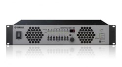 XMV8280-D Трансляционный усилитель мощности - фото 207684