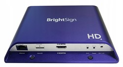 Cистема отображения информации на основе Digital Signage и панелей LG 49SM5KE-B - фото 208420
