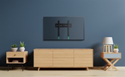 Cистема отображения информации на основе Digital Signage и панелей LG 49SM5KE-B - фото 208423
