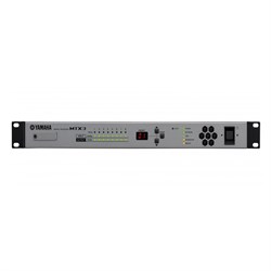 Комплект потолочной акустики на основе Yamaha VXC4 для караоке-бара - фото 208934