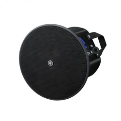Комплект потолочной акустики на основе Yamaha VXC4 для караоке-бара - фото 208940