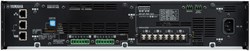 Комплект потолочной акустики на основе Yamaha VXC4 для караоке-бара - фото 208946