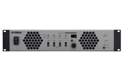 Комплект потолочной акустики на основе Yamaha VXC4 для караоке-бара - фото 208947