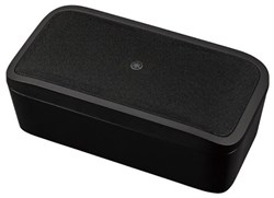 Универсальный комплект звука Yamaha VXS3SW для организации звука в кафе - фото 209024