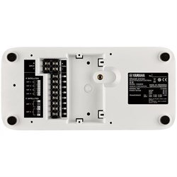 Универсальный комплект звука Yamaha VXS3SW для организации звука в кафе - фото 209025