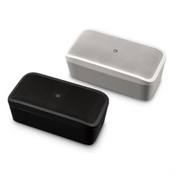 Универсальный комплект звука Yamaha VXS3SW для организации звука в кафе - фото 209026