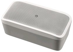 Универсальный комплект звука Yamaha VXS3SW для организации звука в кафе - фото 209027