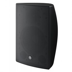 Комплект трансляционной акустики на основе Yamaha VXS8 для зон спортивных мероприятий - фото 209095