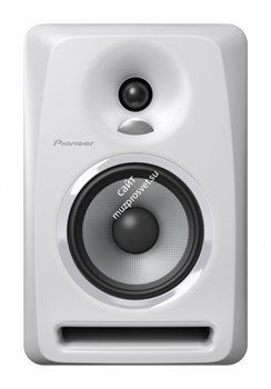 PIONEER S-DJ50X активный монитор - фото 20914