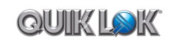 QUIK LOK SW222L крючок для стенда (длина 20 см), крепление на панель - фото 21033