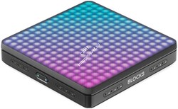 ROLI BLOCKS POS display - MI - READ автономный демо стенд НЕ ДЛЯ ПРОДАЖИ - фото 21034
