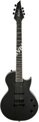JACKSON Pro Series Monarkh SC, Ebony Fingerboard, Gloss Black Электрогитара, серия Pro - Monarkh - фото 21058