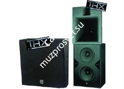 MARTIN AUDIO EFFECT 3R АС SURROUND 8'+1', 100Вт AES/400Вт пик - фото 21159