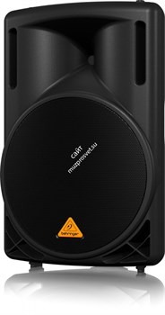 Behringer B215XL двухполосная пассивная АС 250Вт (пик 1000Вт) 8Ом 15"+1,75" 55-20000Гц - фото 21187