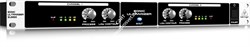 Behringer SU9920 2-канальный энхансер (процессор улучшения звучания) - фото 21276