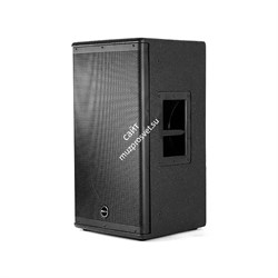 INVOTONE DSX10A - активная двухполосная акустическая система, 800 Bт, класс D, 55Гц-20кГц,126 дБ SPL - фото 21435