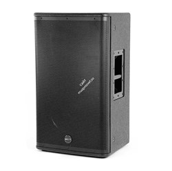 INVOTONE DSX12A - активная двухполосная 12" акустическая система, 1000 Bт, класс D,50Гц-20кГц,128 дБ - фото 21436