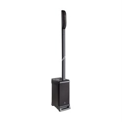JBL EON ONE PRO - портативная система звукоусиления с аккумуляторным питанием - фото 21447