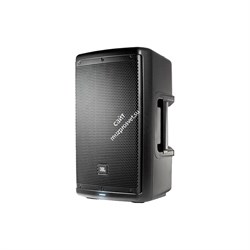JBL EON610 - активная 2-х полос. акустическая система, 500Вт, 124 дБ, 12кг (Китай) - фото 21451