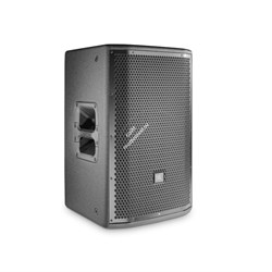 JBL PRX812W - активная монитор/FOH 2-х полосная АС с встроенным Wi-Fi, 1500Вт (2х750Вт) - фото 21455