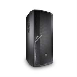 JBL PRX835W - активная 3-х полосная FOH АС с встроенным Wi-Fi, 1500Вт. - фото 21458