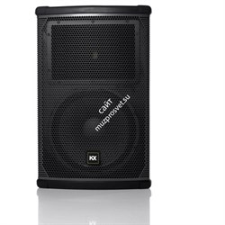 KV2 KX15 - Активная двухполосная акустическая система 15", 500ВтRMS, (-3дБ)58-18000Гц, 129дБпик,32кг - фото 21466