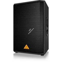 Behringer VP1220-акуст.система, двухполос ,пассивная, 800 Вт, дерево,12" + 1,75",8 Ом - фото 21595