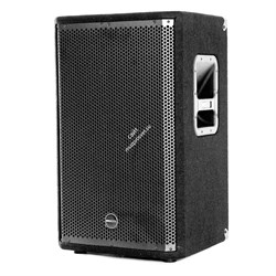 INVOTONE AS15 - пассивная двухполосная акустическая система 15 ", 300 Вт, 8 Ом, 47Гц-18кГц, 121 дБ S - фото 21628