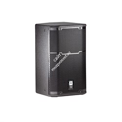 JBL PRX412M - 2-х полосная пассивная мониторная/FOH 12" АС  300Вт/600Вт/1200Вт, 8Ом, 126дБ - фото 21636