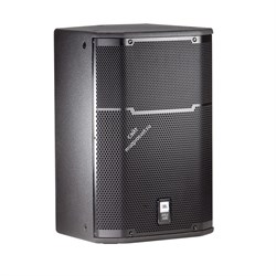 JBL PRX415M - 2-х полосная пассивная мониторная/FOH 15" АС  300Вт/600Вт/1200Вт, 8 Ом - фото 21637