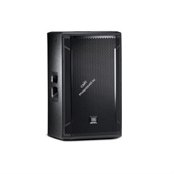JBL STX815M - 2-х полос. пассивная АС, 800Вт , НЧ 15",ВЧ 3" - фото 21641
